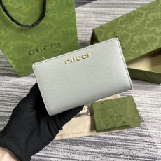 Gucci Wallets